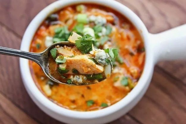 ������� ��� �����: ������ ����� ���������� �����