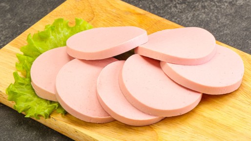 ������ ������� ������� ������ ����� ��� �����?