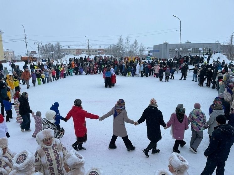 ����������� ������� � ��������: ����� �������� � �������