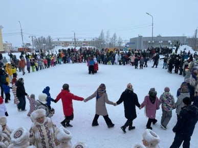 ����������� ������� � ��������: ����� �������� � �������