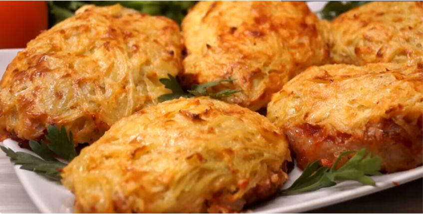 ���� ��� �����, �� �������� ���������� ����������