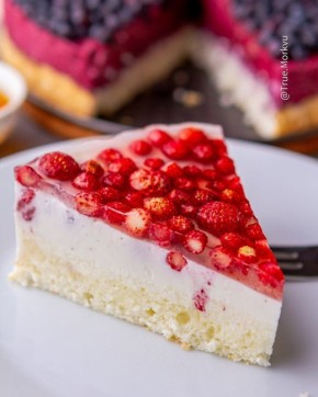 ������ ���������� ���� � ����������