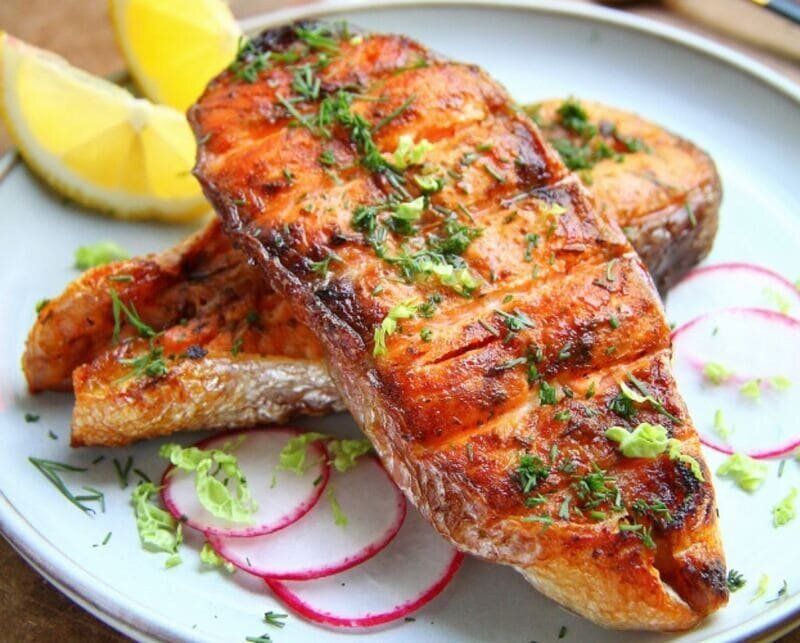 ��� ����������� ������ �� �����: ������� � ������������� ������