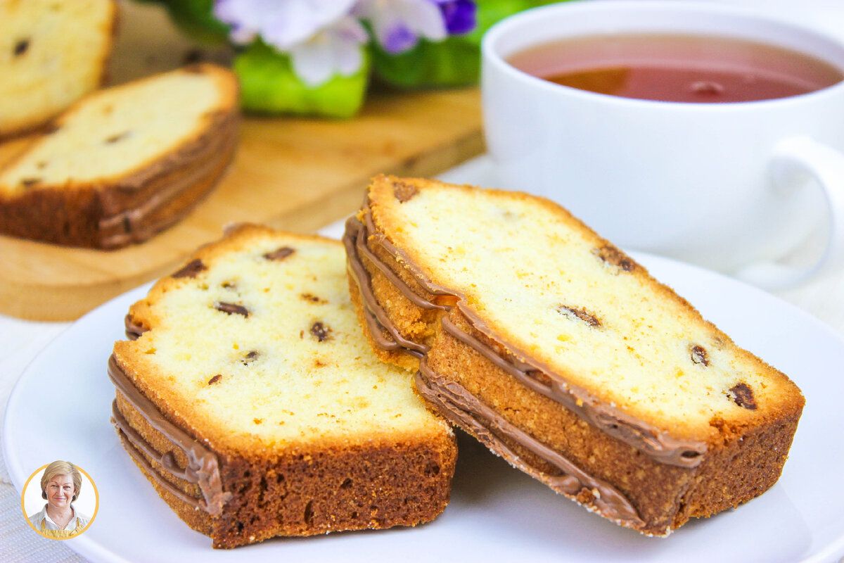 ����������� ������������ ����������� �����: ������� ������ � ����������