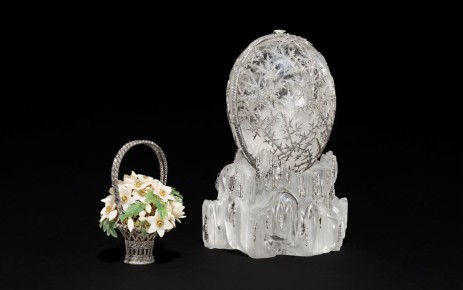 ������ ���� ������� ����� � ����: ����������� ������� ���� ����� ����������