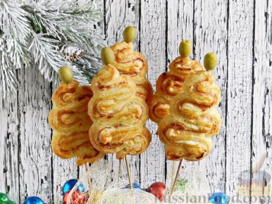 ������������ ����� ��� ����������� �����