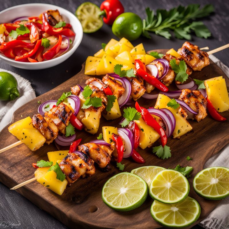 ����������� � ��� ��������� ����������� � ��������