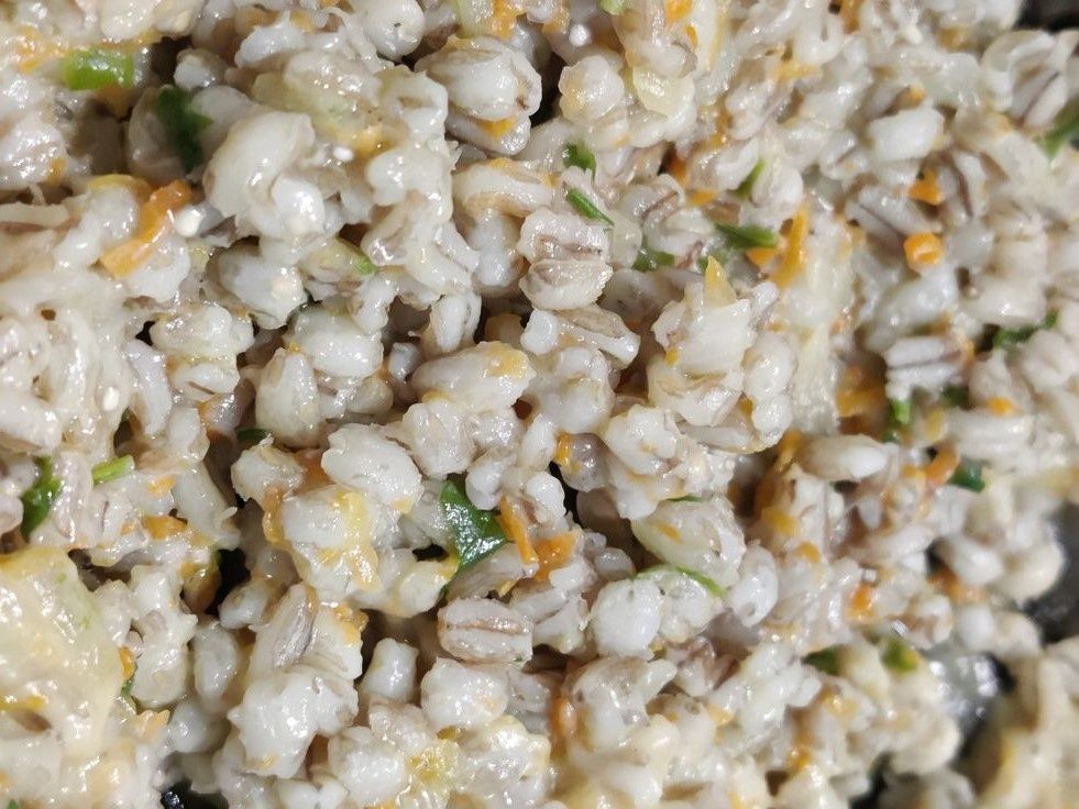 ��������� ����������� ��������, ������� ����� �������� ������� ������ � �����