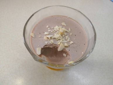 ������ �������� ������ ��� �������� ��������