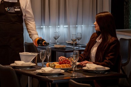 ���������������� ����� � ���������� ����