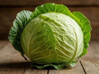 ��� ��������� ������� ������ �� �����: ������ ��������