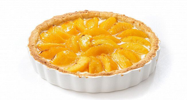 ��� ����������� ����� � �������� � ���������