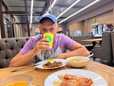 ���������� ������� �� ������ �4-���: ������ ��� ����������������