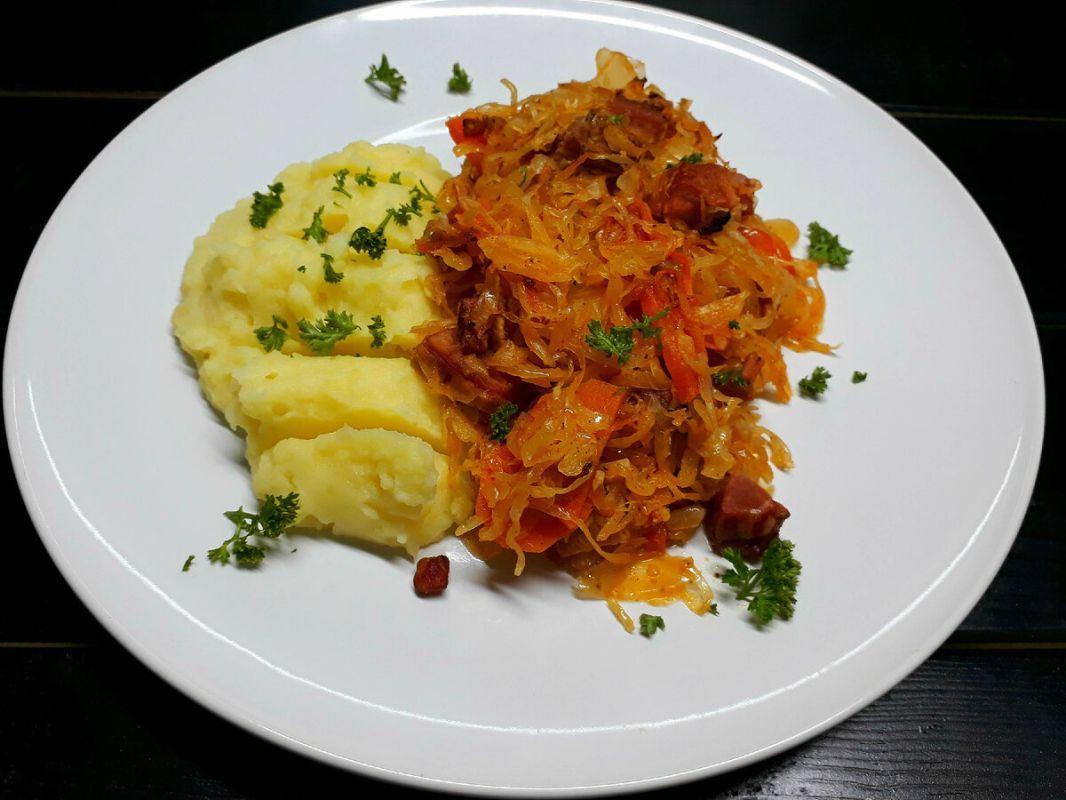 ������� ������ ����������� �������: ������� ��-������� � �������