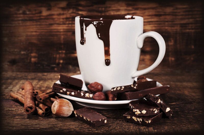 ������� ����� � ��������: ��� ����� �� ����� ��������?