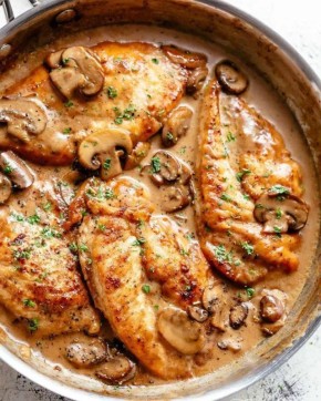 ���������� ������� ������ � ����� �������: ����������� ��� ��������