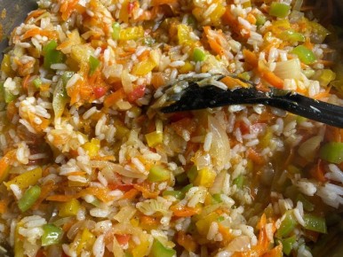 �������������� ������� ��� ��������, ������� ������� ���� ��������