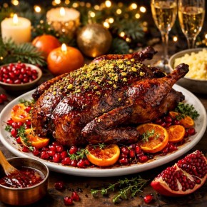 ������������ ����� �� ����� ���: ���� � �����������-���������� �������