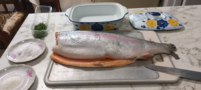 ��������: ���������, ������� �� ������� ��������