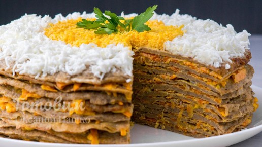 ������� ���������� ���� �� ������, ������� ����� �����������