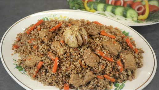 ������ ��-���������: ��� ������� ������� ���� ��������� ��������