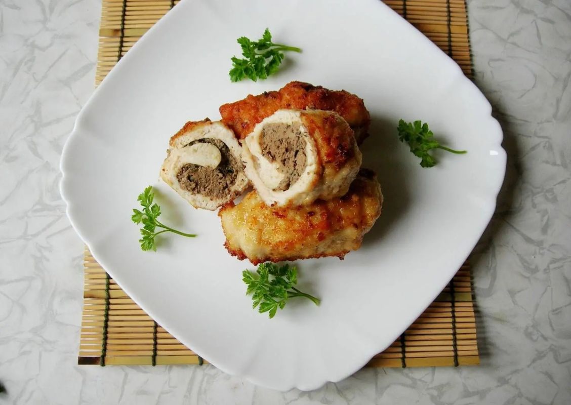 ���������� �����������: ������� �������-������ � �������� �� ������