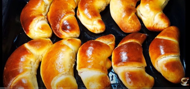 ������ ��������: ��������� ��������� � ����