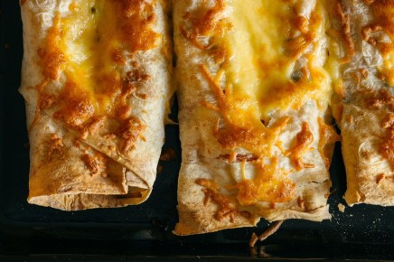 ���������� ���� � ������: ������ ����������� �� ����� �����