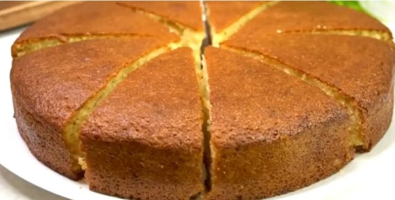 ������ "�������������": ��������� ������ ��� ������ ������