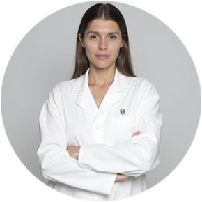 ������-���������: ��� ��� ���������� � 2026 ����?