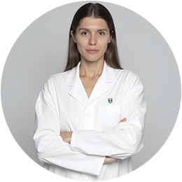 Детокс-программы: миф или реальность в 2026 году?