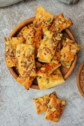 ������ ���������� �������: ��������� ������� � ��� � ������ �������