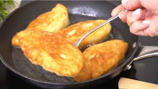 �������, ������� ��������� ����� � ������: ������������ ����� ��� �����������