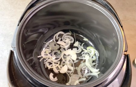 ��� ����������� ����� � �����������: ������� � ������� ������