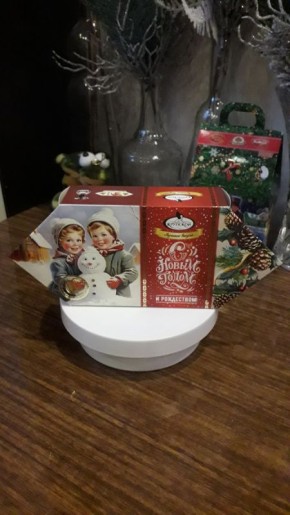 ������� ����: ����� ��� � ��������� �� ������� ��������