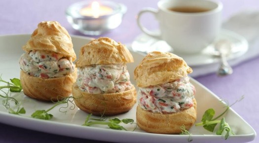 ���������� � ������������ ��������: ����� �� ����� � ������