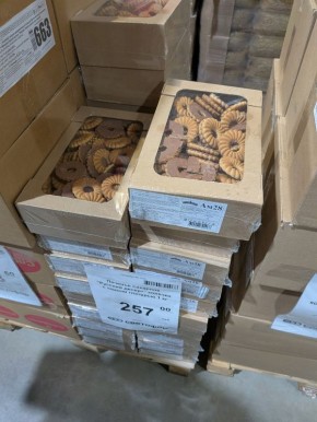 ��������: ������ �� ���������� � ����������� ���������