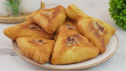 ������� ������ ������ ������� ��� �������: ������ � ������