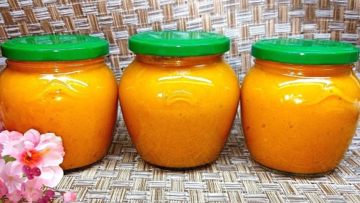 ��������������� ������ ���������� ���� �� ����: ������ � ������