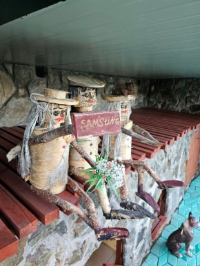 Год с Android: Новый взгляд на мобильные технологии