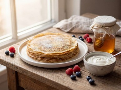 ����������� �������: ������������� ���� ����� ���������� 13 �������