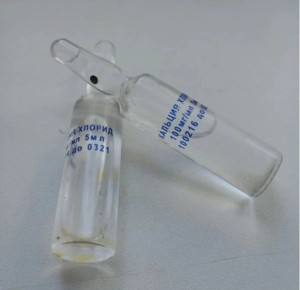 ��� �������� ��������� ����� �� ����������� �� ���������