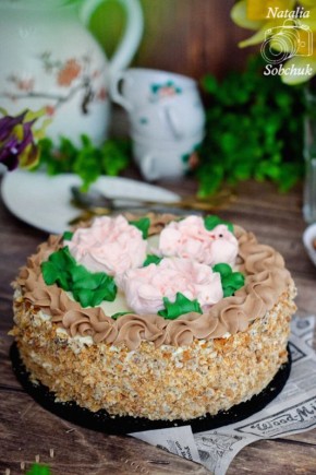 ������������ �������� ���� � �������: ��������� ������