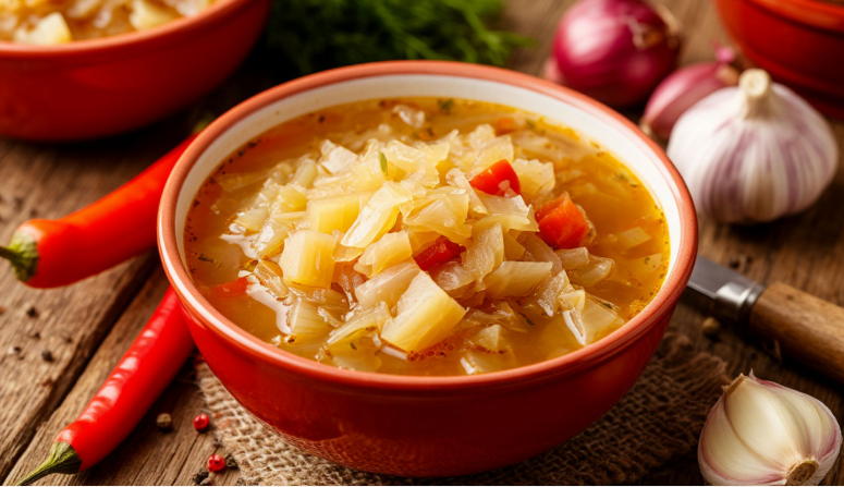 Лаврентьев день: как встретить мороз с горячими традициями