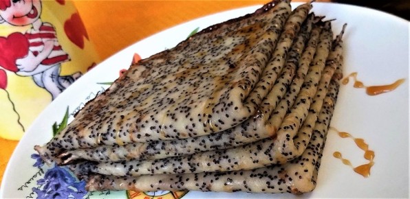 ������ �������� � ����� � ����� �� ���������