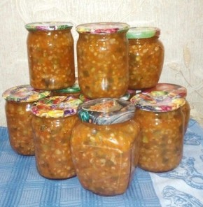 ��� ����������� ���������� �� ����: ������ � ������