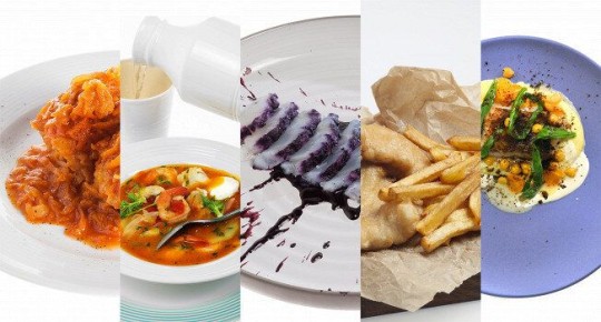 ������������ ����� �� ������: �� �������� �� �������