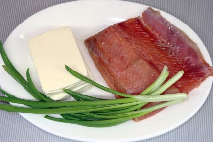 ��� ����������� ������ ������ �� ������������ �������