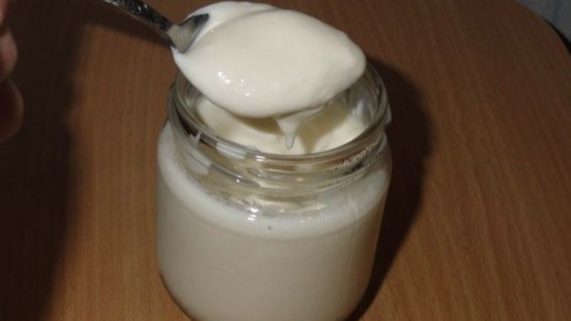 ��� ��������� �������� ����� 60: ������� �������� ��� �������� �������