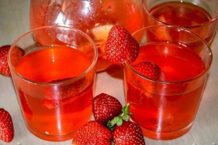 ���������� ���������� ������� ��� ������ ����